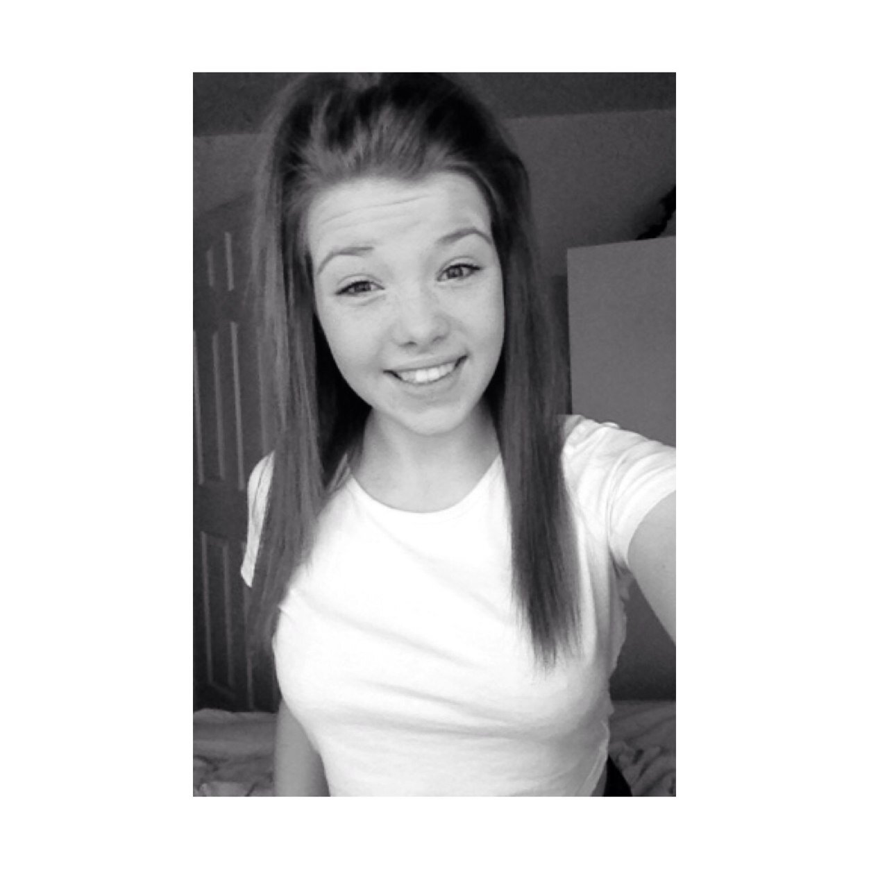 NEW TWITTER✖️