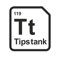 Tips Tank (@tips_tank) 's Twitter Profile