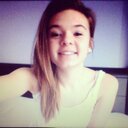 MorganPhillips - @Morgan_Cloud27 - Twitter