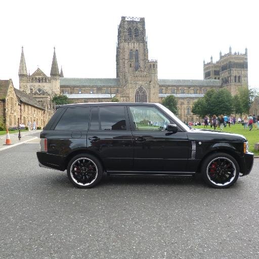 Paul.beattie@cathedralsecuritysolutions.co.uk