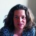 Rebecca Langlands (@reb_lang) Twitter profile photo Rebecca Langlands (@reb_lang) Twitter profile photo