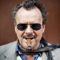 Steffo Törnquist (@steffotornquist) 's Twitter Profile
