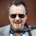 Steffo Törnquist (@steffotornquist) Twitter profile photo