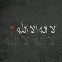 عبدالرحمن الاحمدي (@01414_com) Twitter