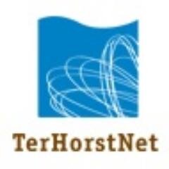 TerHorstNet's profile picture. Foto's en Films van en over Horst aan de Maas