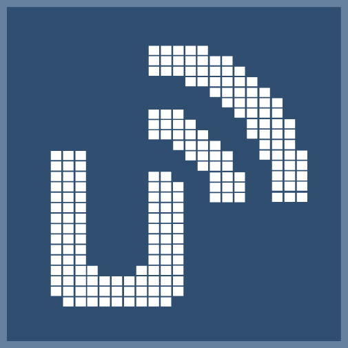 UCampusEmmanuel's profile picture. Daily buzz. Local happenings. Events. Drink Specials. The very unofficial homepage for students at Emmanuel College