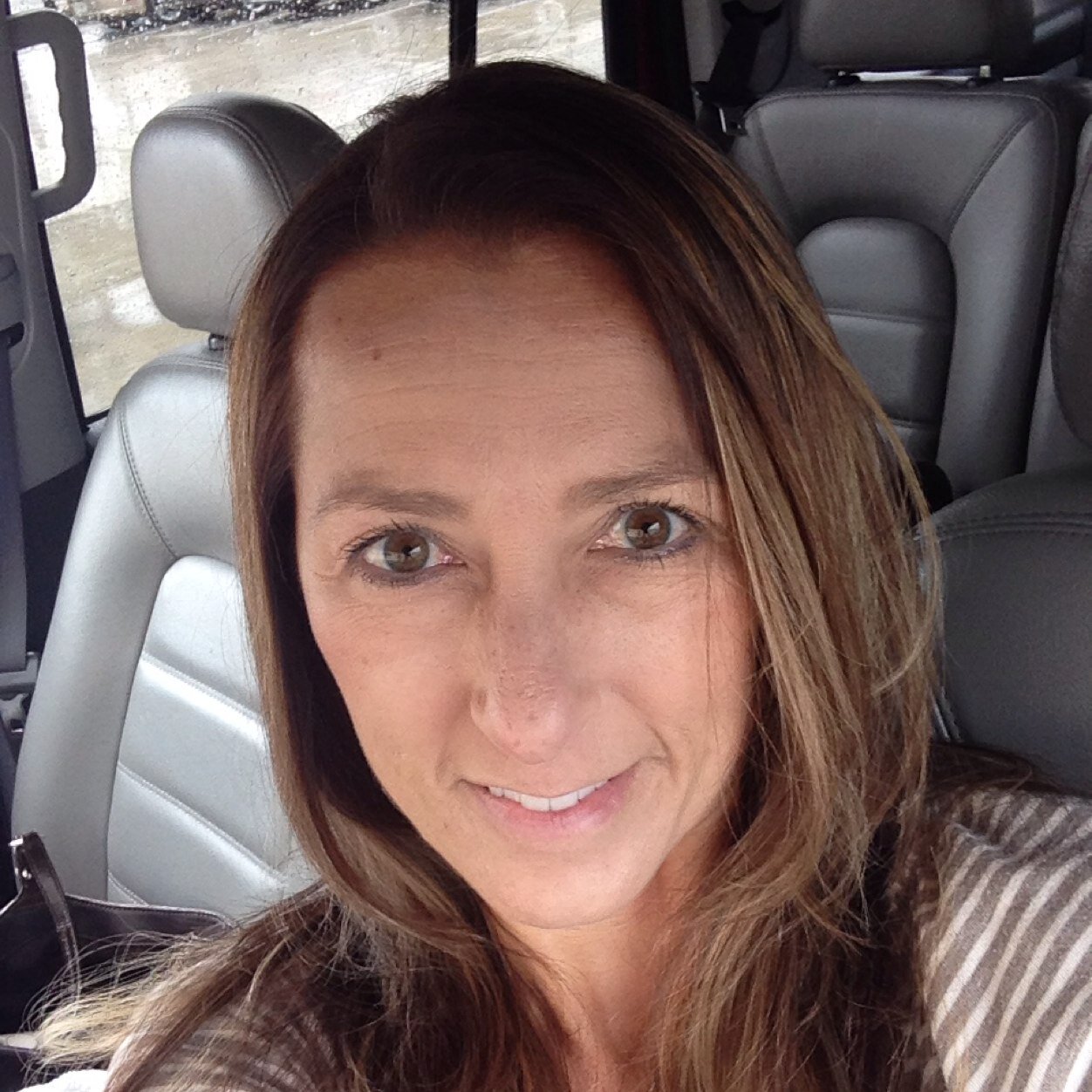 ProaShelly's profile picture. 