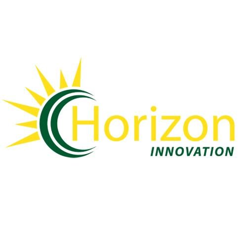 Horizon Innovation is a centre of excellence for learning and innovation. We provide services to schools in Barnsley and across South Yorkshire.