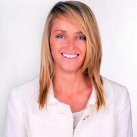 Isabel Ross (@isabel_ross) 's Twitter Profile