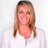 isabel_ross's profile image