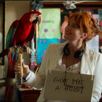 marie-castille mention-schaar (@mcmentionschaar) 's Twitter Profile