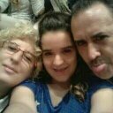 Fernando Barrio Mesa - @MesaNando - Twitter