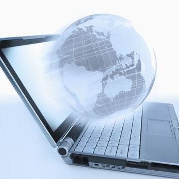 Portal de noticias on-line.Todas las ultimas novedades de tu ciudad.