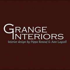 Affordable bespoke interior design by Ann Layzell and Pippa Renouf, based in Jersey