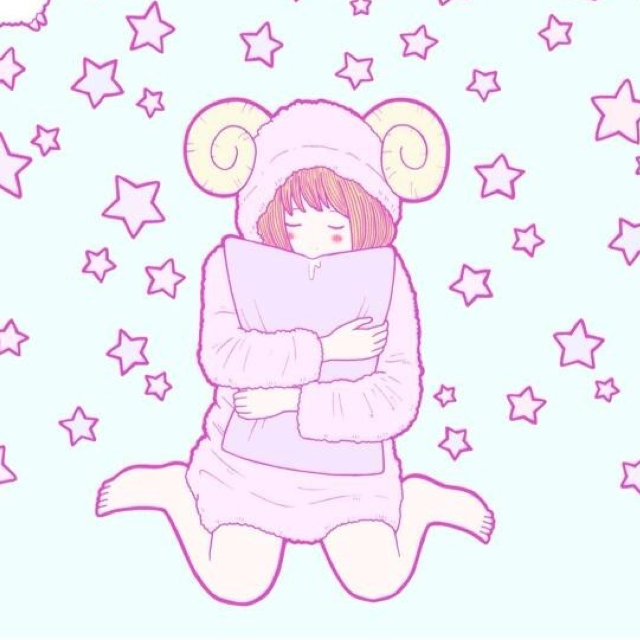 娘。▷譜久村 聖/むすめん。/とみたけ/二番煎じ/牛泥棒/れいちぇる/みうめ/MAZDA/お市/あすた/ちとせ/麒麟志/チカ/アルスマグナ/榊原タツキ/ちょこぼ/たっくん/こぬ/A☆D☆S/おがくず/ぷぷっぴどぅ