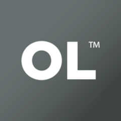 OLNetherlands's profile picture. AUTOMATING BUSINESS COMMUNICATIONS