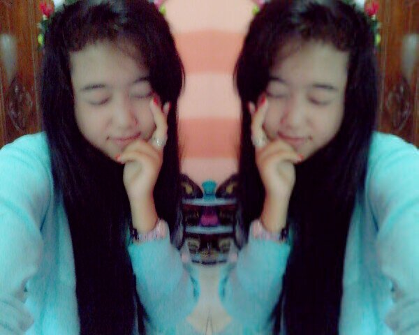 ªķΰ ☺яåήԍ   Ώyå simpel , kamu hargai ªķΰ pun menghargai !!!