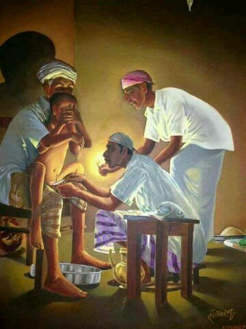 siyadpooladan's profile picture. 