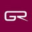 GRIpswich's profile image