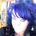 Danielle Arendt - @danieray85 - Twitter