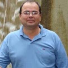 Cristão, Pastor, a serviço do Rei Jesus!