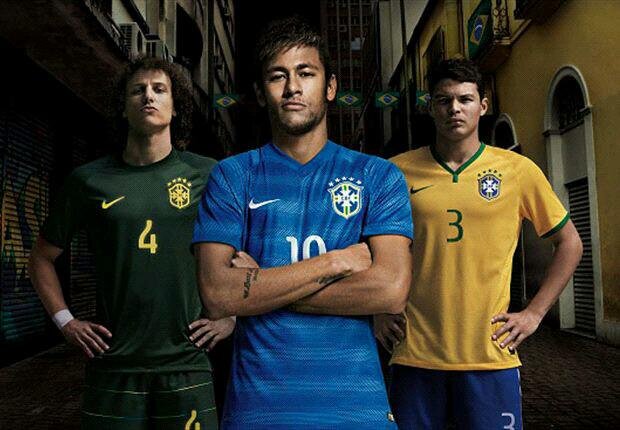 haidir_andrea's profile picture. @my favori team barcelona