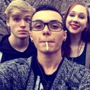 Bryan Snow - @bsnow317 - Twitter