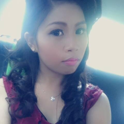 Elaizakhittie's profile picture. Simple Gurl :'') and alwys happy .. :) baliw din sbi ng iba .. pero mabait nmn ako khit topakin po ako .. :))