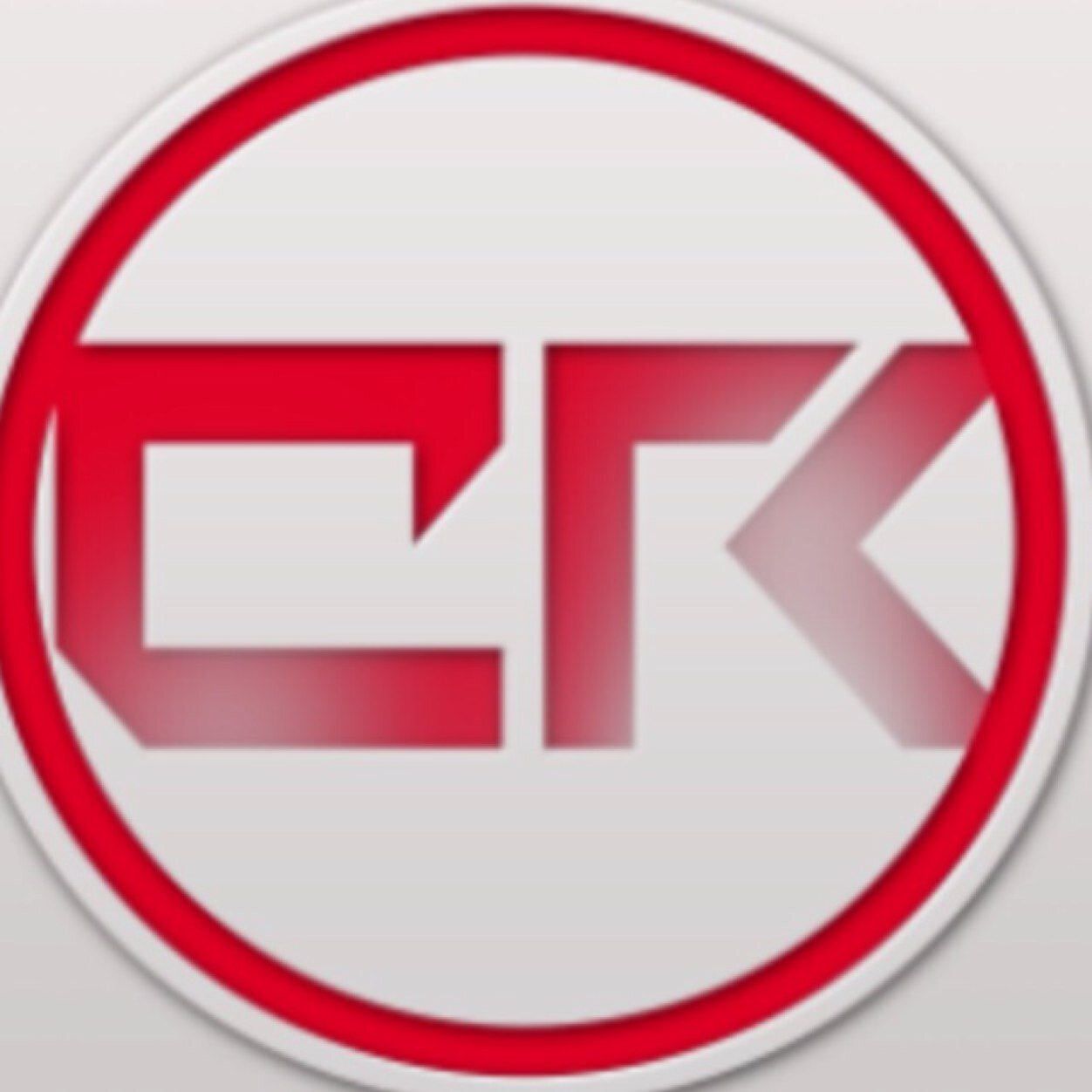 14. youtuber|streamer|Cod|Competitive|Free Agent| follow and subscribe to my channel !
