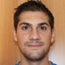 Sebastiano Manzella (@sebymanzella) Twitter profile photo Sebastiano Manzella (@sebymanzella) Twitter profile photo