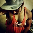 Ross Adamson - @RossAngel0 - Twitter