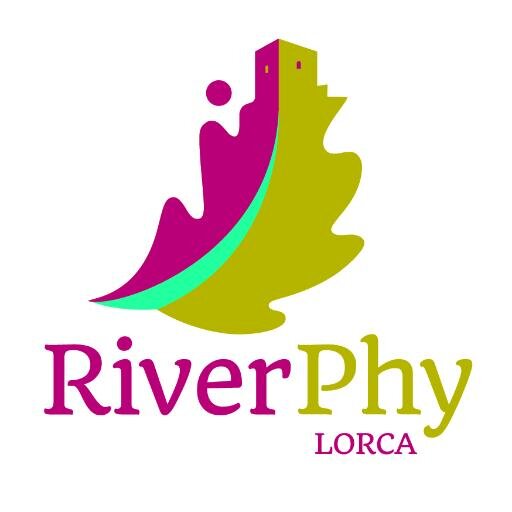 #LIFEProject #Riverphy - Rehabilitación mediante fitoextracción de un cauce fluvial contaminado por metales pesados en el río Guadalentín @LIFEprogramme