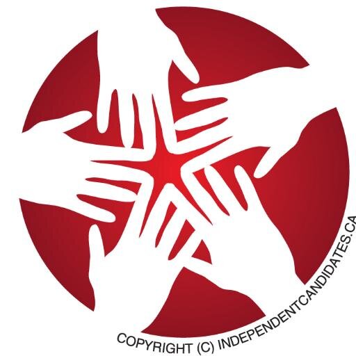 To encourage, support and market Independent Candidates, representative democracy, and freedom everywhere.
 http://t.co/celYHS25Vk