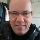 david sturrock - @davegsturrock - Twitter