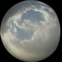 ☆《 عايدة 》★ (@aoao1402) 's Twitter Profile