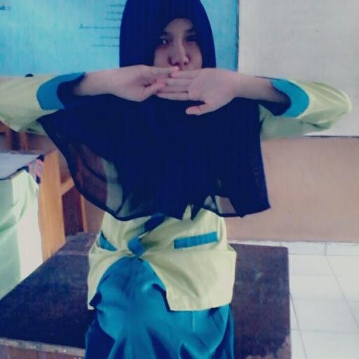 Bapak_Mama_Kakak_Ayuk Number One