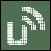 UCampus McDaniel (@ucampusmcdaniel) 's Twitter Profile