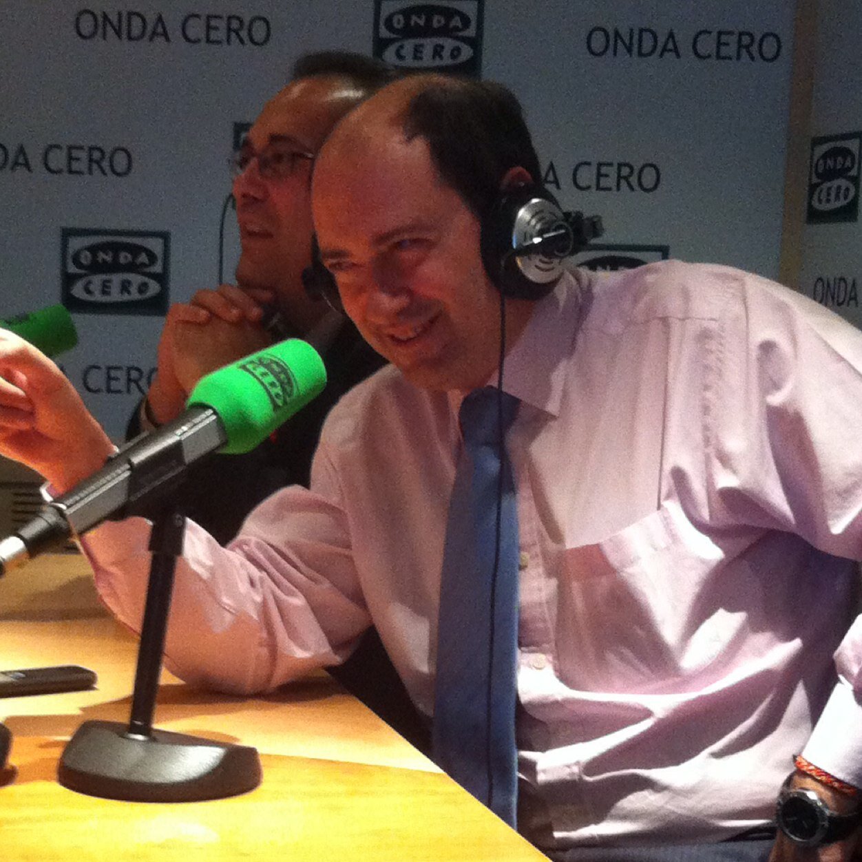Andrés Sánchez