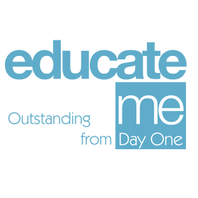 EducateMe_Liv's profile picture. Liverpool education company teaching qualifications within schools in Sports & Exercise Science, Enterprise & Entrepreneurship & Personal Training.