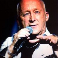 Jack Vinders (@jackvinders) 's Twitter Profile