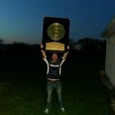 Frederic Wild - @frederic_wild - Twitter