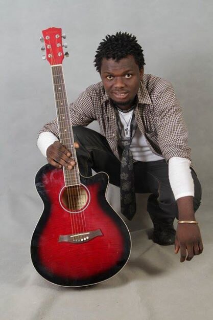 olod_o's profile picture. Am proud to be a Nigerian