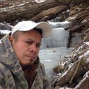 francisco hernandez (@11Scorpion20) Twitter