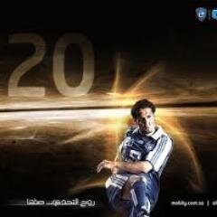 بلاك بيري PIN:74762899.      انستقرام zak_rs