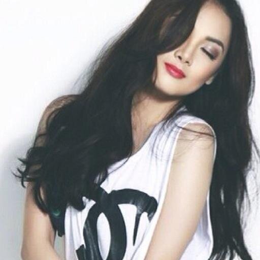 ilLoveMeg's profile picture. Watch Moon Of Desire ♥ Official Fan Account of Meg Imperial ♥ My 1st account ~ @BlackJackLBS ♥ Follow @megimperial