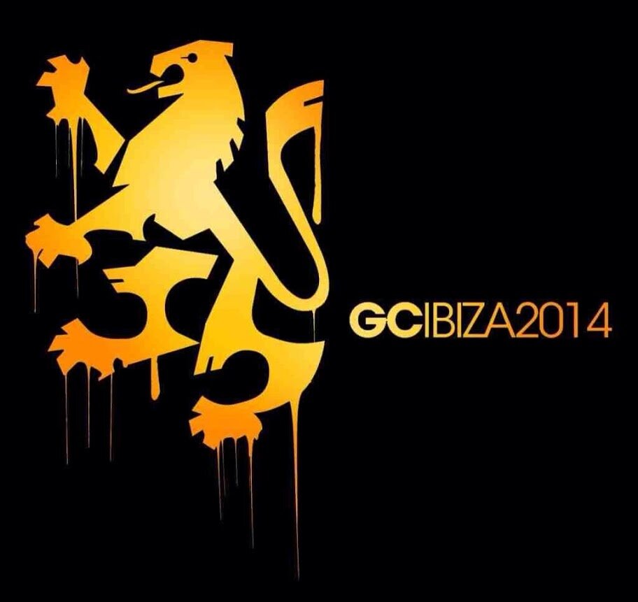 managemendeejay's profile picture. managementdeejaysworld@