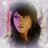 love_smilexxx's profile image