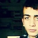 Halil İbrahim Ceyhan (@2358halil) Twitter