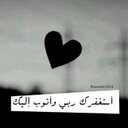 sss22374 (@053787_) Twitter