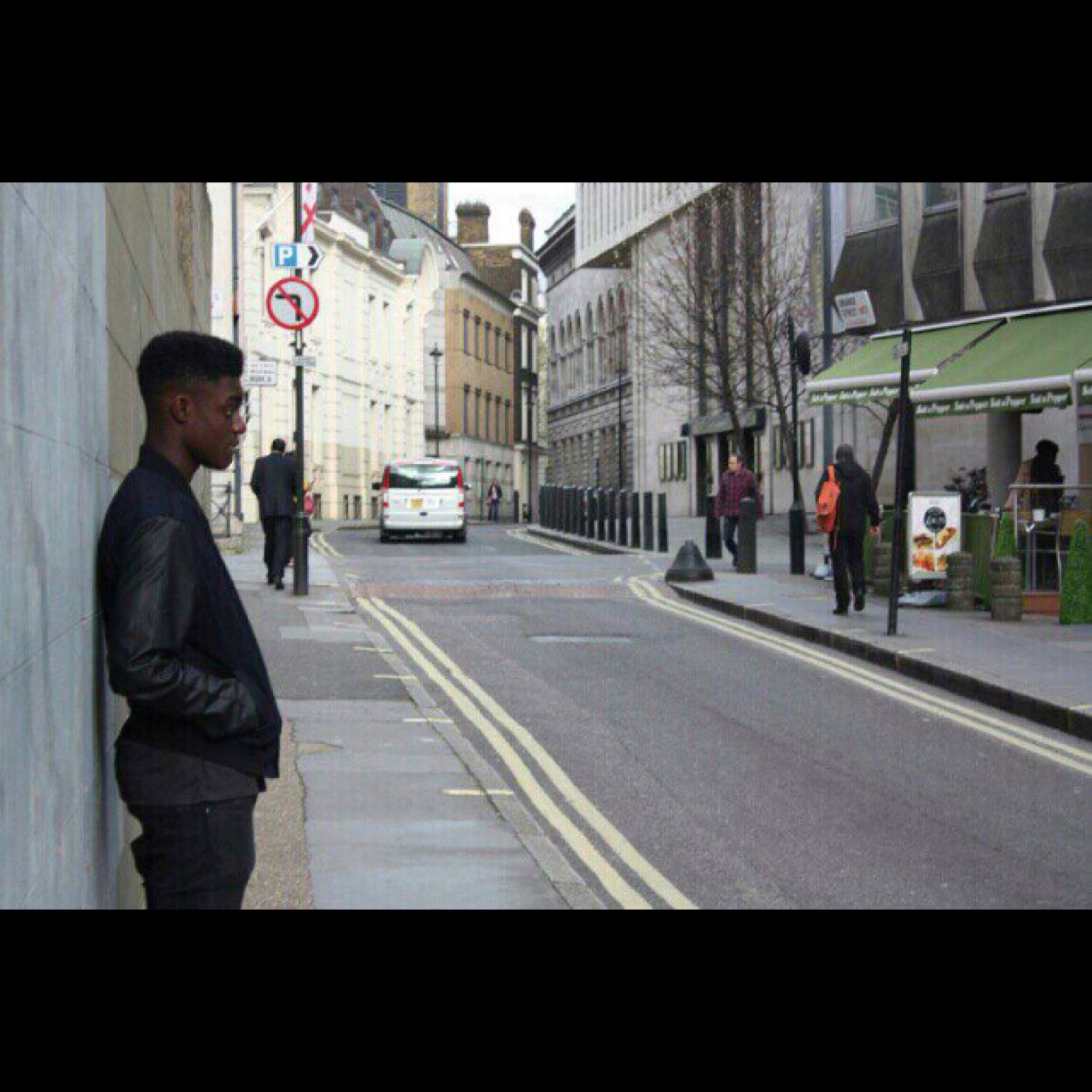 Instagram: ben.acquaah
